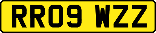 RR09WZZ