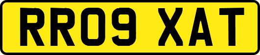 RR09XAT