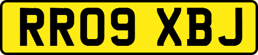 RR09XBJ