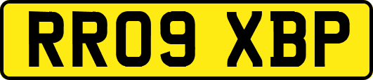 RR09XBP