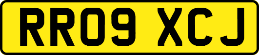 RR09XCJ