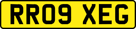 RR09XEG