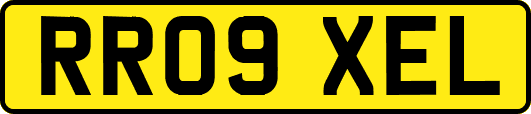 RR09XEL