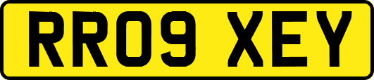 RR09XEY