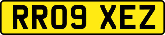 RR09XEZ
