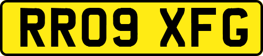 RR09XFG