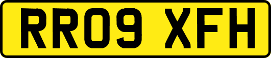RR09XFH