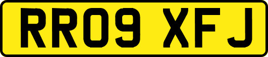 RR09XFJ