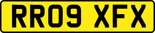 RR09XFX