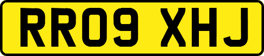 RR09XHJ