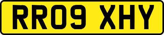 RR09XHY