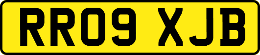 RR09XJB