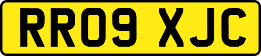 RR09XJC