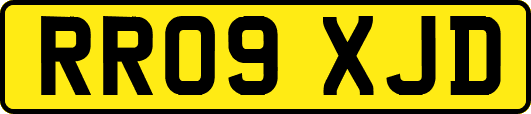 RR09XJD