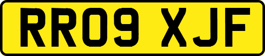 RR09XJF
