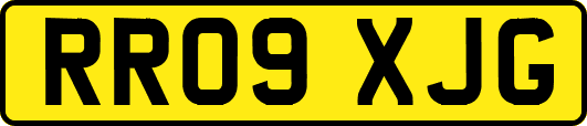 RR09XJG