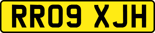 RR09XJH