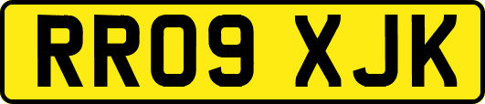 RR09XJK