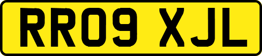 RR09XJL