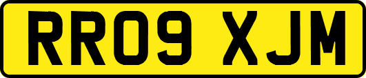 RR09XJM