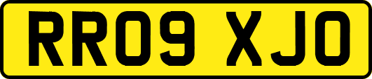 RR09XJO