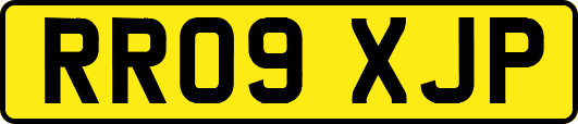 RR09XJP