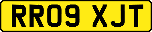 RR09XJT