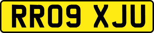 RR09XJU