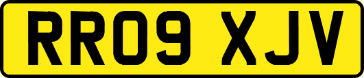 RR09XJV