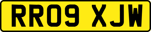 RR09XJW