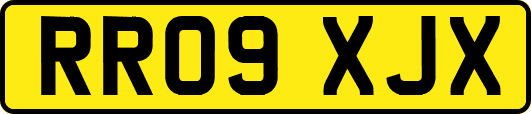 RR09XJX