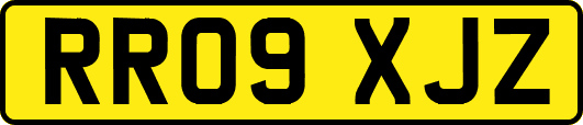 RR09XJZ