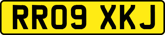 RR09XKJ