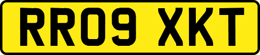 RR09XKT