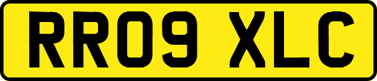 RR09XLC
