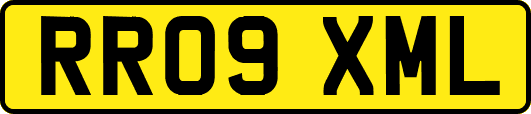 RR09XML