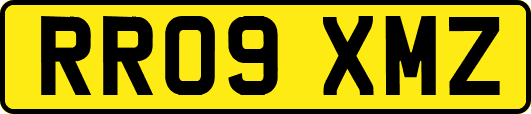 RR09XMZ
