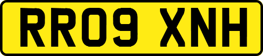 RR09XNH