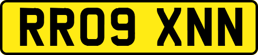 RR09XNN