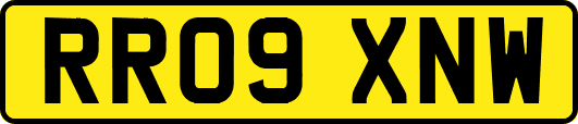 RR09XNW