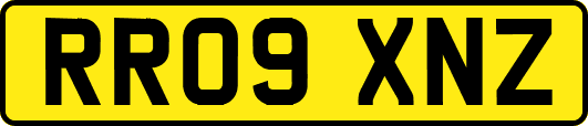 RR09XNZ