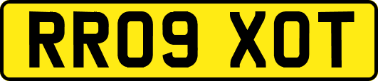RR09XOT