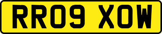 RR09XOW