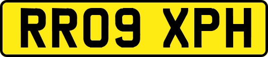RR09XPH