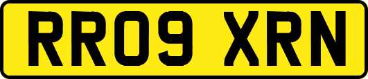 RR09XRN