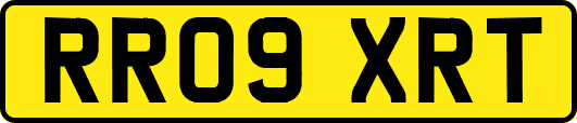 RR09XRT