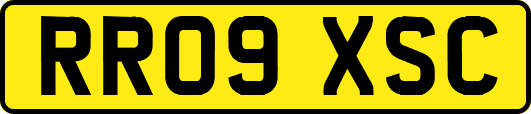 RR09XSC