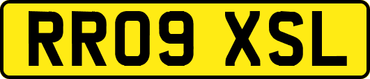 RR09XSL