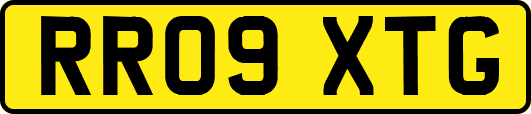 RR09XTG