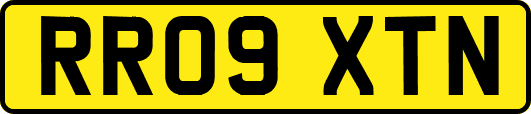 RR09XTN